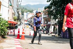 BIB: 
                            <button type="button" onclick="openModal(26405556)" class="btn btn-primary btn-sm float-right btn-popup" data-toggle="modal" data-target=".modal-high-quality">
                        <i class="fas fa-shopping-cart"></i> Add to Cart
                    </button>
                                            <button type="button" onclick="isThisMe(26405556, true)" class="btn btn-success btn-sm float-right btn-popup btn-isme hidden" data-toggle="tooltip" data-placement="bottom" title="นี่คือรูปของคุณใช่ไหม คลิกที่นี่เพื่อเอาเข้าอัลบั้ม">
                        <i class="fas fa-plus"></i> Add to album
                    </button>
                    <button type="button" onclick="isThisMe(26405556, false)" class="btn btn-warning btn-sm float-right btn-popup btn-isnotme hidden">
                        <i class="fas fa-ban"></i> Remove from album
                    </button>